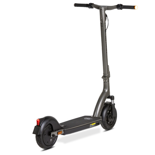 MS Energy električni romobil Urban 500