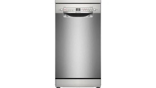 Bosch perilica posuđa SPS2HKI42E