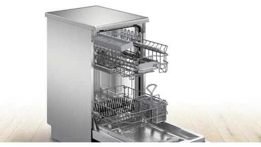Bosch perilica posuđa SPS2HKI42E