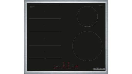 Bosch ploča PIX645HC1E
