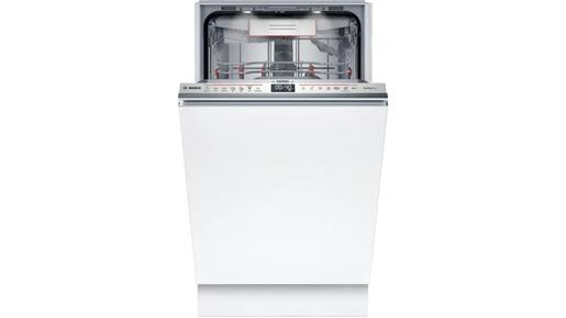 Bosch perilica posuđa SPV6ZMX17E