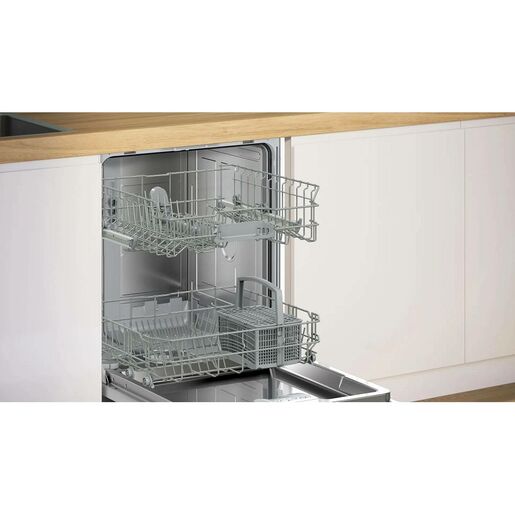 Bosch perilica posuđa SMV25AX06E