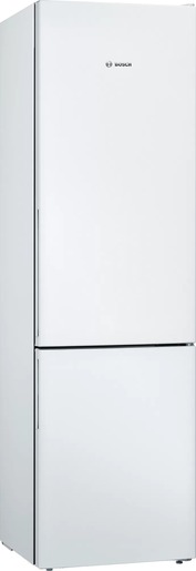 Bosch frižider KGV39VWEA