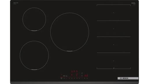 Bosch ploča PXV831HC1E