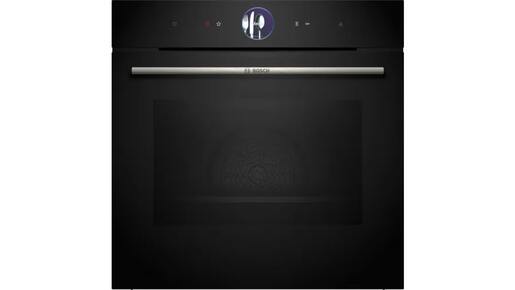 Bosch pećnica HSG7361B1