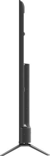 TESLA LED televizor 75S635BUS, 4K Ultra HD, Smart TV, Google TV™, Crni