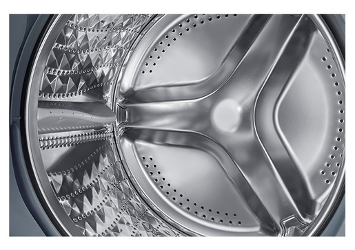 Samsung mašina za veš WW80CGC0EDAELE