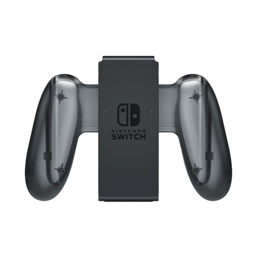 Nintendo Switch Joy-Con Charging Grip