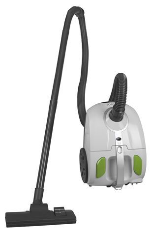 VIVAX usisavač s vrećicom VC-1603