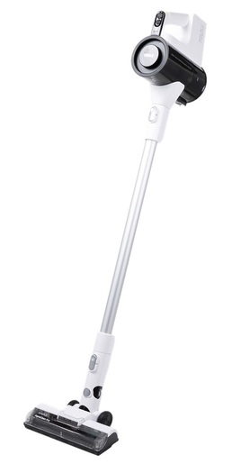 Vivax usisivač štapno baterijski VCB-3002W