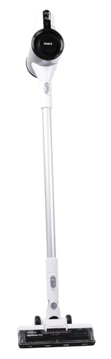 Vivax usisivač štapno baterijski VCB-3002W