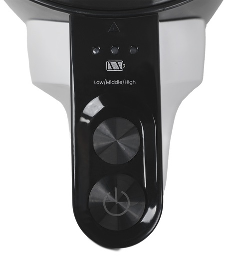 Vivax usisivač štapno baterijski VCB-3002W