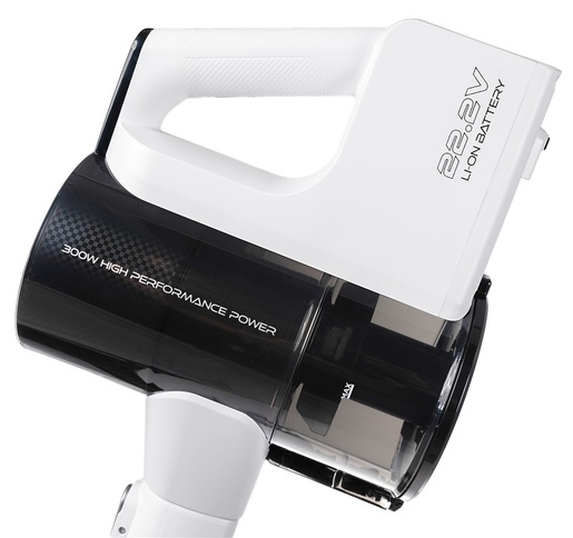 Vivax usisivač štapno baterijski VCB-3002W