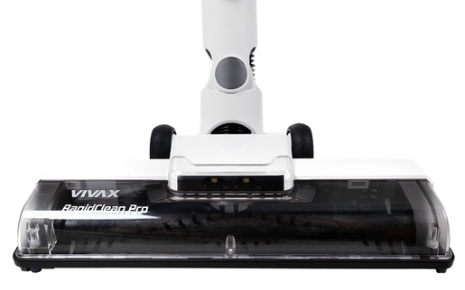 Vivax usisivač štapno baterijski VCB-3002W