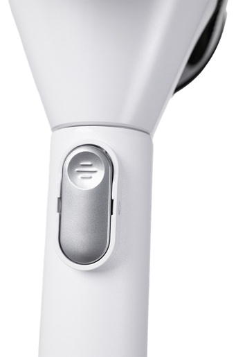 Vivax usisivač štapno baterijski VCB-3002W