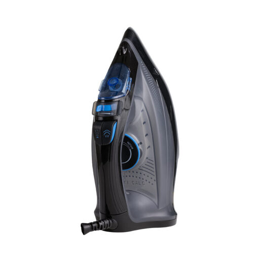 VIVAX pegla na paru IR-2600CB 2600 W