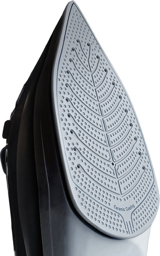 VIVAX pegla na paru IR-2600CB 2600 W