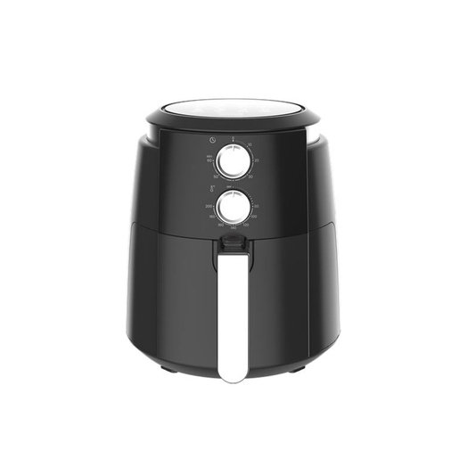 Vivax friteza DFA-515MB