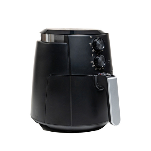 Vivax friteza DFA-515MB