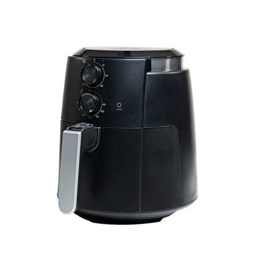 Vivax friteza DFA-515MB