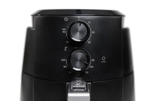 Vivax friteza DFA-515MB