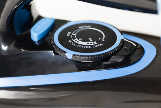 VIVAX pegla na paru IR-3000ASC 3000 W