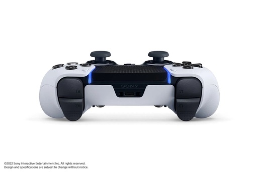PS5 DualSense Edge Wireless Controller