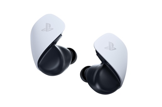PS5 Pulse Explore wireless earbuds