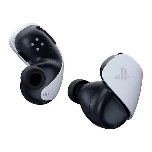 PS5 Pulse Explore wireless earbuds