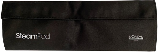 L'Oréal Steampod torbica