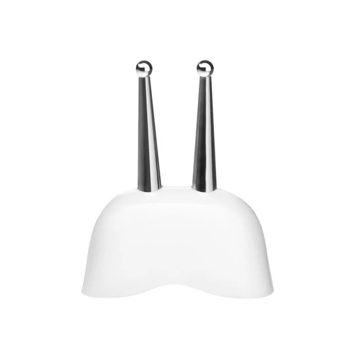 NuFace Trinitiy ELE - nastavak za usne i oči