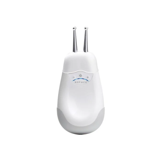 NuFace Trinitiy ELE - nastavak za usne i oči