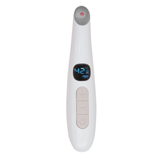 STYLPRO Beauty Eye Wand - Grijni štapić za područje oko oćiju