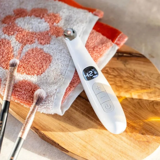 STYLPRO Beauty Eye Wand - Grijni štapić za područje oko oćiju