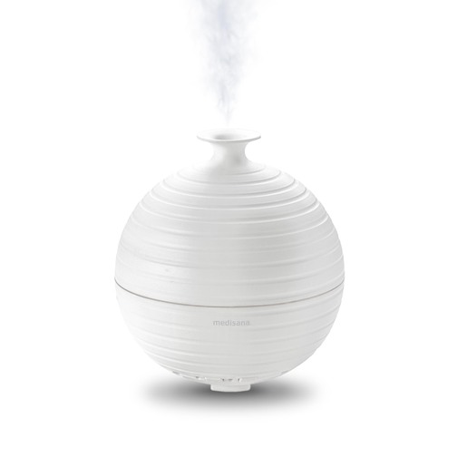 MEDISANA aroma difuzer AD620
