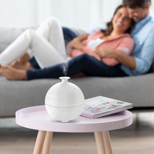 MEDISANA aroma difuzer AD620
