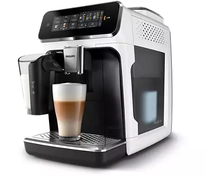PHILIPS Aparat za kafu EP3343\50