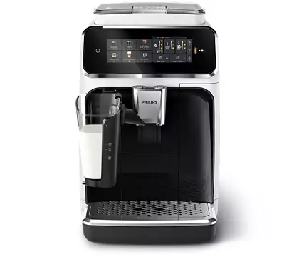 PHILIPS Aparat za kafu EP3343\50