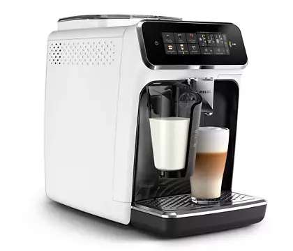 PHILIPS Aparat za kafu EP3343\50