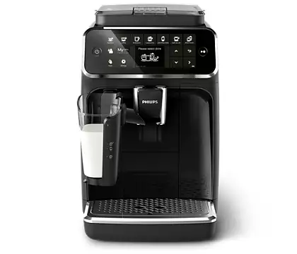 PHILIPS aparat za kafu EP4341\51