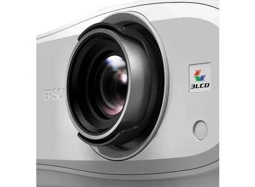 Epson projektor EH-TW7000