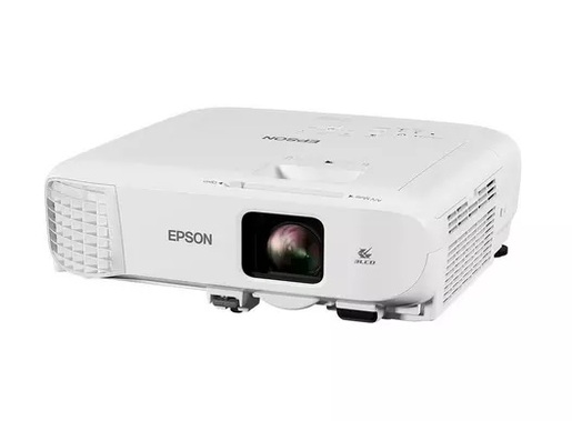 EPSON projektor EB-E20