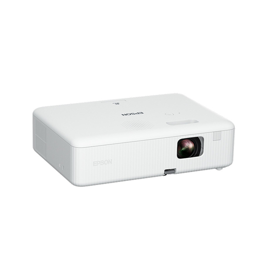 Epson projektor CO-W01