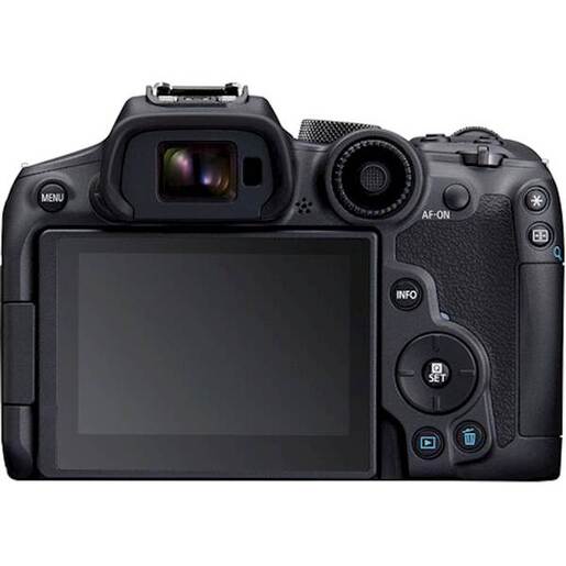 CANON Fotoaparat R7 BODY