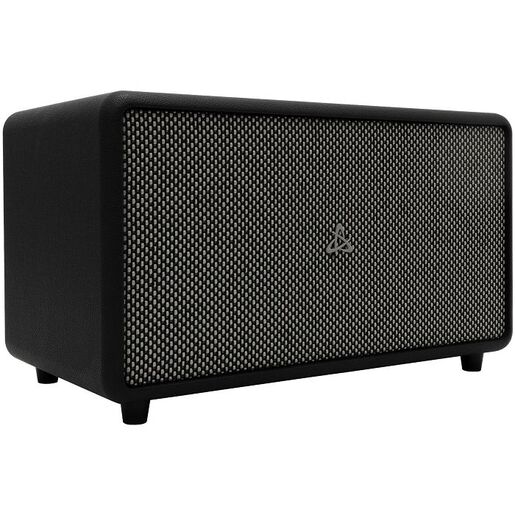 SBOX Bluethooth zvučnik BT-60 TANGO Crni