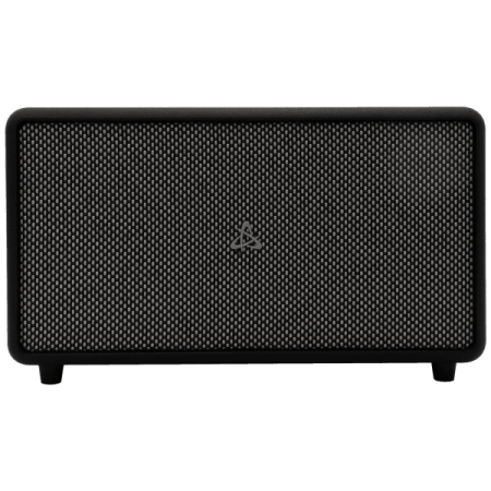 SBOX Bluethooth zvučnik BT-60 TANGO Crni