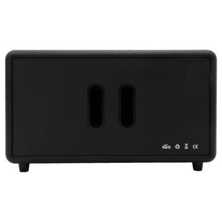 SBOX Bluethooth zvučnik BT-60 TANGO Crni