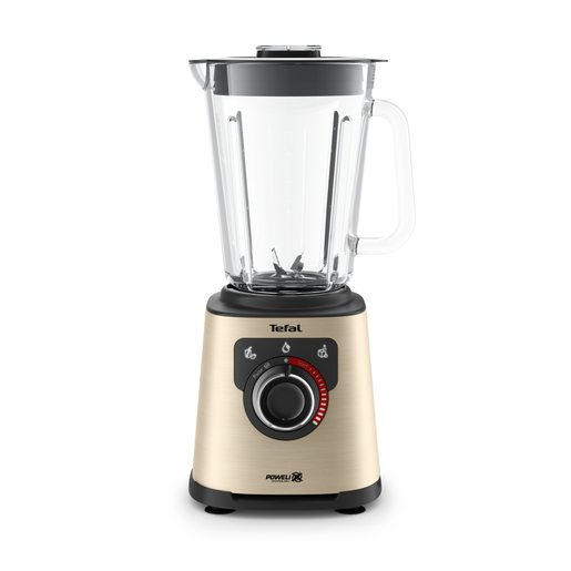 TEFAL blender BL871A31 PerfectMix; blender velike brzine; 1200 W; 1,5 lit