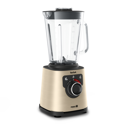 TEFAL blender BL871A31 PerfectMix; blender velike brzine; 1200 W; 1,5 lit
