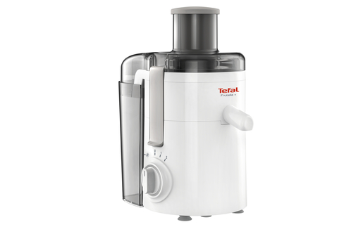 Tefal sokovnik ZE370138, Frutelia